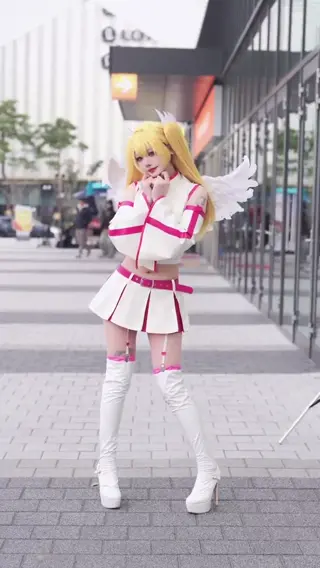 riri_thisway leaked video, frame 5