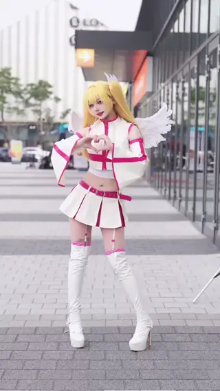 riri_thisway leaked video, frame 6