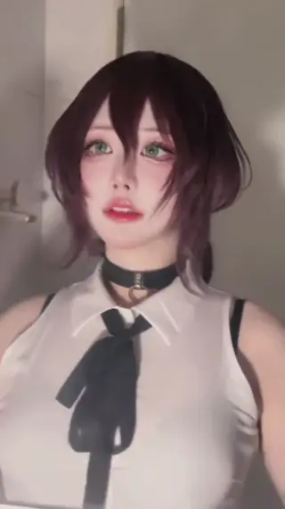 riri_thisway leaked video preview