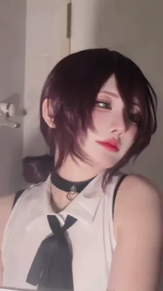 riri_thisway leaked video, frame 3