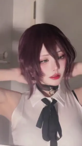 riri_thisway leaked video, frame 4