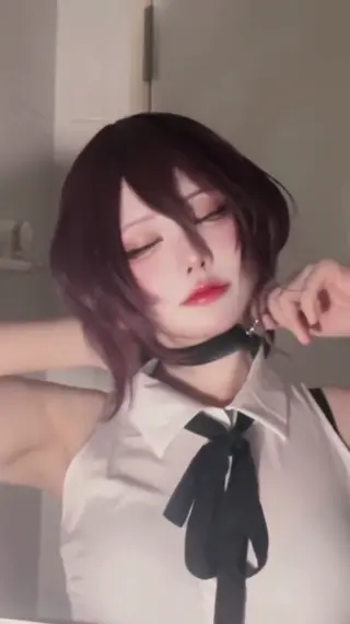 riri_thisway leaked video, frame 6