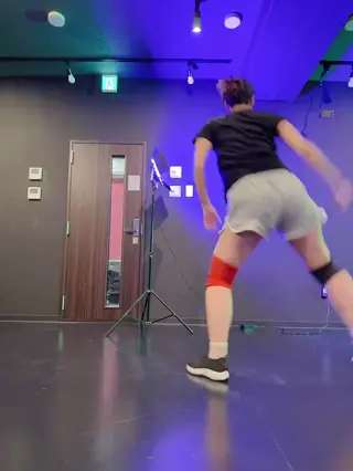 ririkana leaked video preview