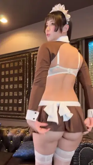 ririkana leaked video preview