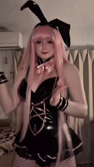 risas_ch leaked video, frame 3