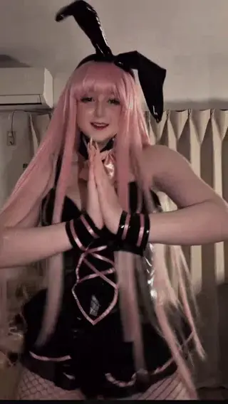 risas_ch leaked video, frame 5