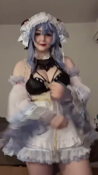 risas_ch leaked video preview