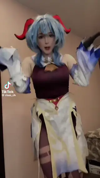 risas_ch leaked video preview