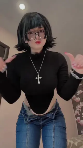risas_ch leaked video preview