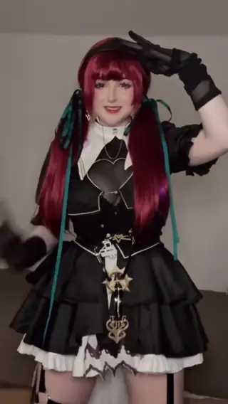 risas_ch leaked video preview