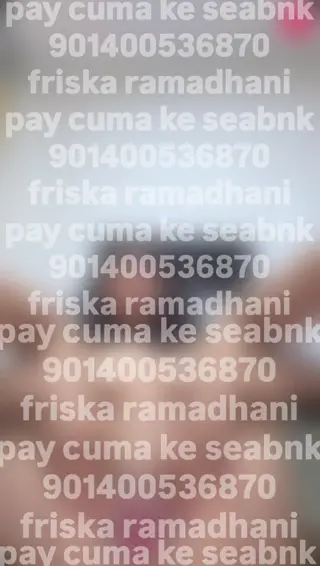 riskasaputri_13 leaked video preview