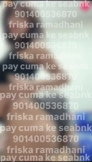 riskasaputri_13 leaked video preview