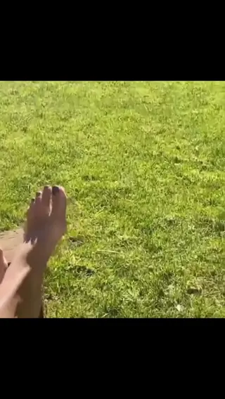 ritaora leaked video, frame 4