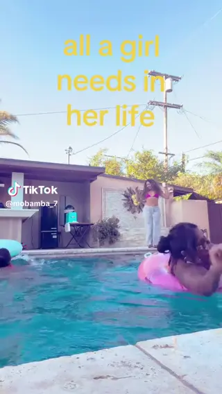 ritishaaaaaaaaaa leaked video, frame 2