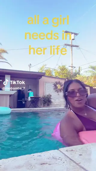 ritishaaaaaaaaaa leaked video, frame 3