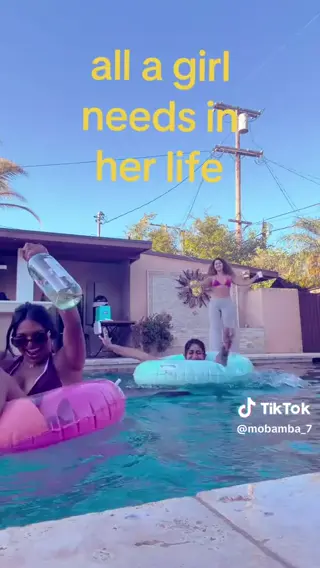 ritishaaaaaaaaaa leaked video, frame 4