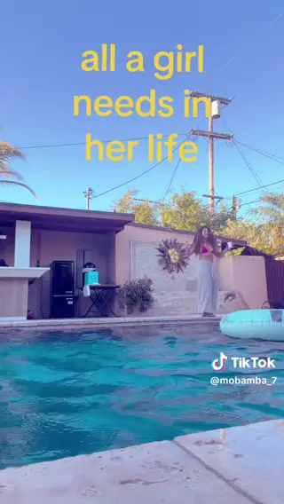 ritishaaaaaaaaaa leaked video, frame 5