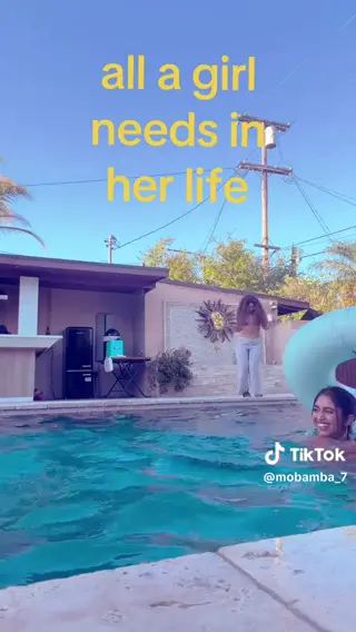 ritishaaaaaaaaaa leaked video, frame 6