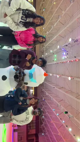 ritishaaaaaaaaaa leaked video, frame 1