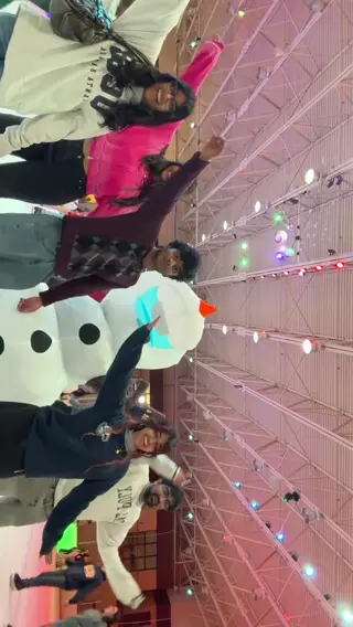 ritishaaaaaaaaaa leaked video, frame 2