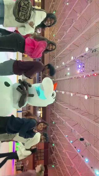 ritishaaaaaaaaaa leaked video, frame 3