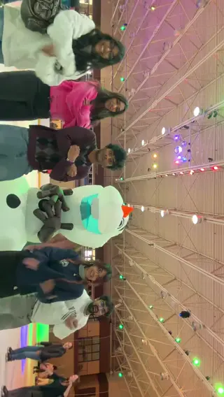 ritishaaaaaaaaaa leaked video, frame 4