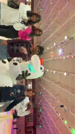 ritishaaaaaaaaaa leaked video, frame 6