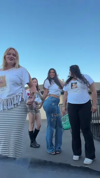 ritishaaaaaaaaaa leaked video preview