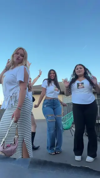 ritishaaaaaaaaaa leaked video, frame 2