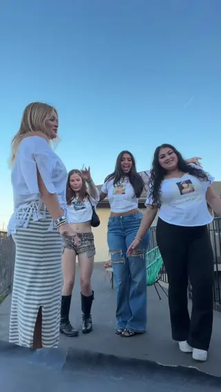 ritishaaaaaaaaaa leaked video, frame 3