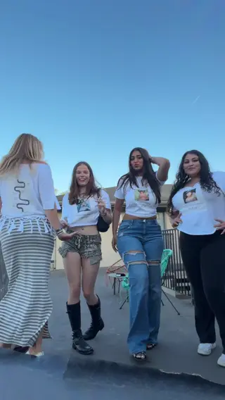 ritishaaaaaaaaaa leaked video, frame 4