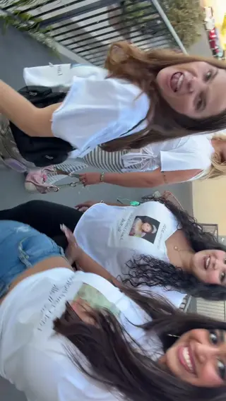 ritishaaaaaaaaaa leaked video, frame 6