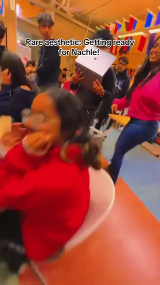 ritishaaaaaaaaaa leaked video preview