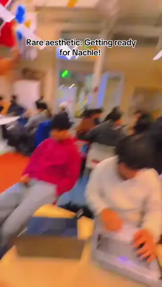 ritishaaaaaaaaaa leaked video, frame 2