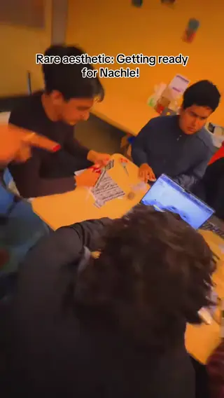 ritishaaaaaaaaaa leaked video, frame 3