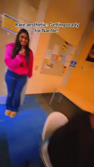 ritishaaaaaaaaaa leaked video, frame 4