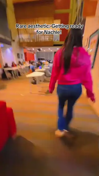 ritishaaaaaaaaaa leaked video, frame 5