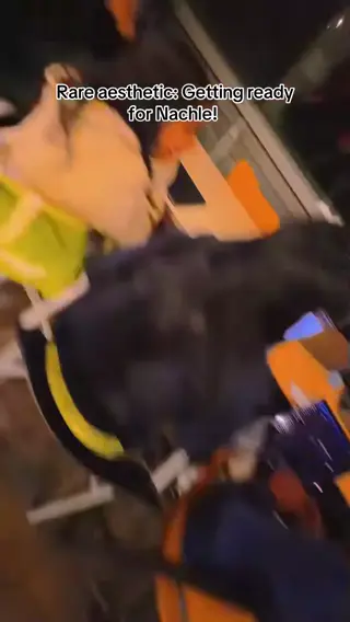 ritishaaaaaaaaaa leaked video, frame 6