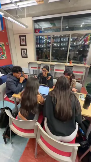 ritishaaaaaaaaaa leaked video, frame 1