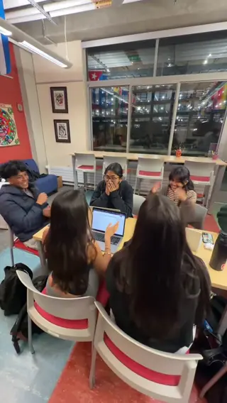 ritishaaaaaaaaaa leaked video, frame 2