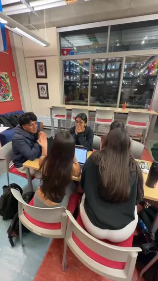 ritishaaaaaaaaaa leaked video, frame 3