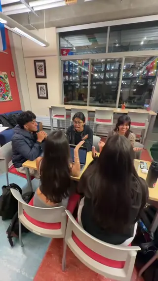 ritishaaaaaaaaaa leaked video, frame 4