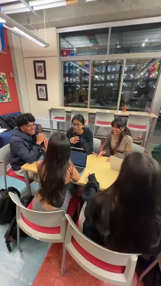 ritishaaaaaaaaaa leaked video, frame 5
