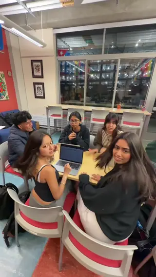ritishaaaaaaaaaa leaked video, frame 6