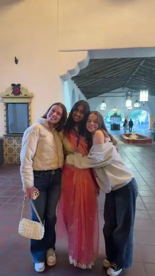 ritishaaaaaaaaaa leaked video, frame 3