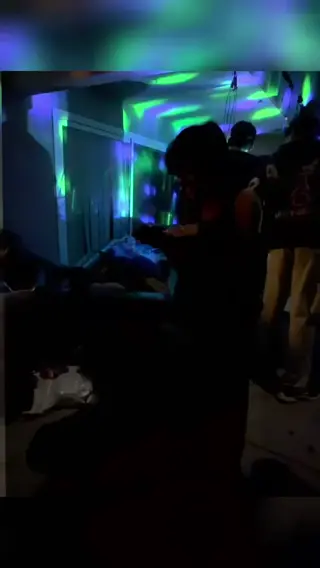 ritishaaaaaaaaaa leaked video, frame 4