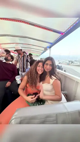 ritishaaaaaaaaaa leaked video, frame 5