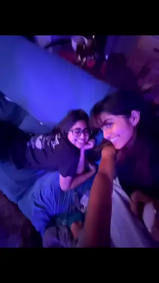 ritishaaaaaaaaaa leaked video, frame 6