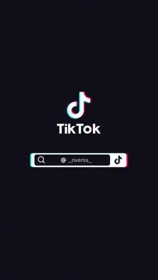 _riverss_ leaked video, frame 6