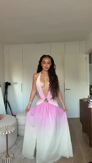 _riverss_ leaked video, frame 1
